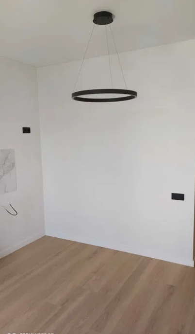 продажа однокомнатной квартиры номер A-174480 в Приморском районе, фото номер 10